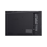 LG 42 -tolline LG OLED evo AI C6 4K nutiteler 2026, 42-tolline LG OLED evo AI C61 4K nuti TV 2026, OLED42C61LA, thumbnail 11